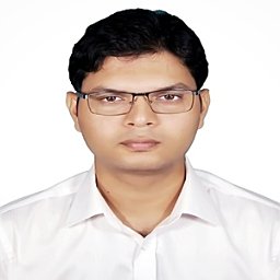 Kazi Mustafa Mahmud