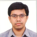 Rohan Kalyan Rej