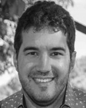 Paulo Henrique Ferreira