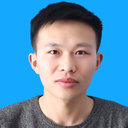 Jingdan Xiao