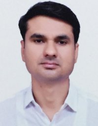 Amit Dadheech