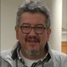 José Lúcio Martins Machado