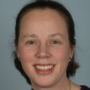 Carine van der Vleuten