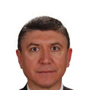 Aydogan Aydogdu