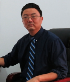 Guangchao Sui