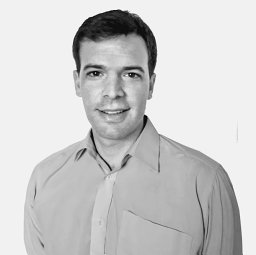 José Horta