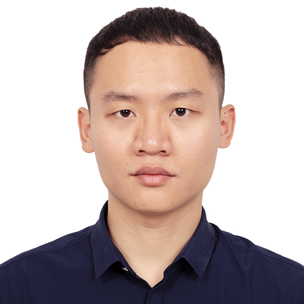 Kaixiang Lin