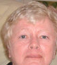 Gillian M Boulton Lewis