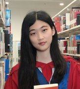Mengxuan Zhang