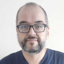 Josemaria Menendez