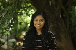 Sowmya Sundaram