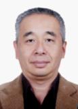 Weiqiang Wang