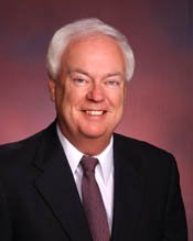 Larry L. Bellinger