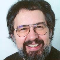 Hermann Stoll