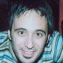 Pavlos Spanidis
