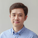 Javier Koh