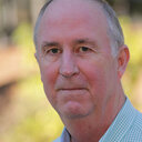 John Reardon