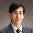 Tadashi Sofue