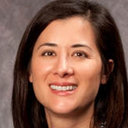 Allison Ann King