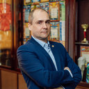 Sergey V. Kudryashov