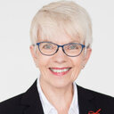 Carol Scott