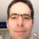 Steven Jeremy Glassman