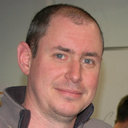Nicolas Charvin