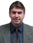 Steven MacDonald