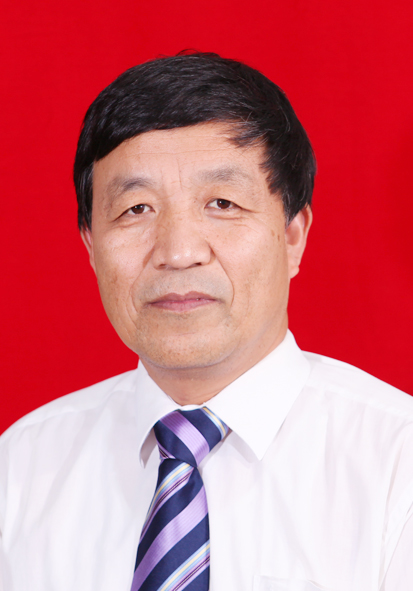 Min Zhang