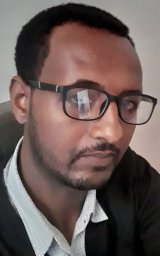 Mebratu Negera