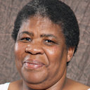 Sindiswa Stofile