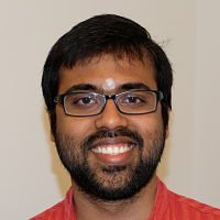 Venkatapathy Subramanian