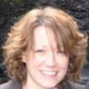 Bridgeen Callan