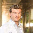 Markus Breu