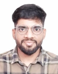 Dr Abhishek Lachyan