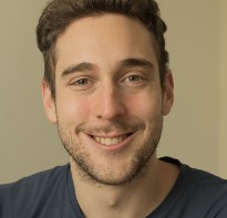 Manoel Horta Ribeiro