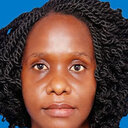 Doreen Philbert