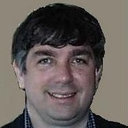 Tomasz Sakowski