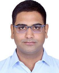 Vishal Yadav