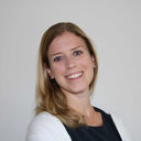 Susanne Drechsler