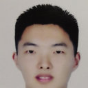 Jiacheng Yu