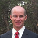 Peter B. Backlund