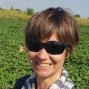 Marion Bordier