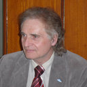 G. I. Kobzev