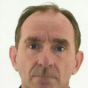 Christian Corniaux