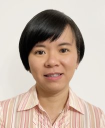 Nghi Cong Dung Truong
