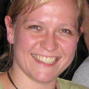 Anja Winter