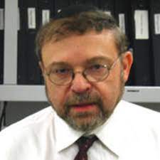 Awi Federgruen