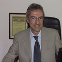 Giorgio Giraffa