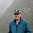 Michael Rothman
